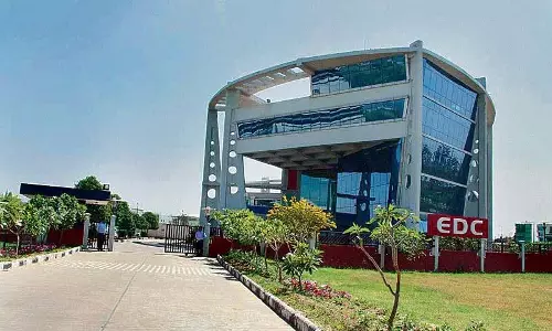 2 साल बाद, स्टार्टअप नीति को Chandigarh प्रशासक की मंजूरी मिली 2 साल बाद, स्टार्टअप नीति को Chandigarh प्रशासक की मंजूरी मिली