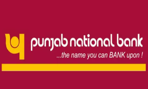 PNB का शेयर 0.76% बढ़ा