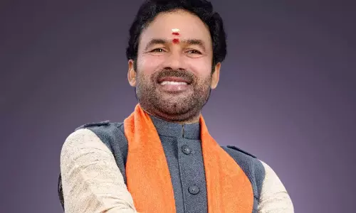 UM Kishan: गरीबों के घर तोड़े गए तो कांग्रेस सरकार गिर जाएगी