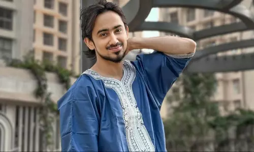 Adnan Sheikhs का चौंकाने वाला बयान