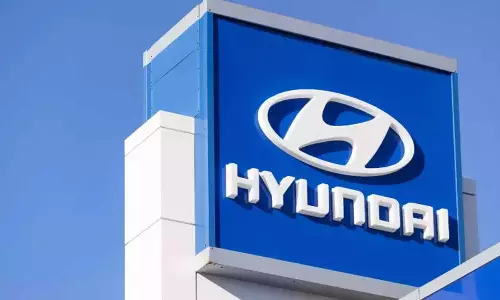 Hyundai मोटर इंडिया 14 अक्टूबर को आईपीओ लाएगी