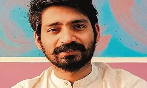 Haryana : हर गांव में पर्याप्त पेयजल सुनिश्चित करना सर्वोच्च प्राथमिकता Haryana : हर गांव में पर्याप्त पेयजल सुनिश्चित करना सर्वोच्च प्राथमिकता