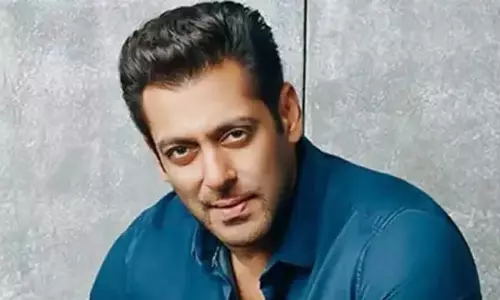 Famous एक्ट्रेस कंटेस्टेंट्स को कड़ी टक्कर देने आती