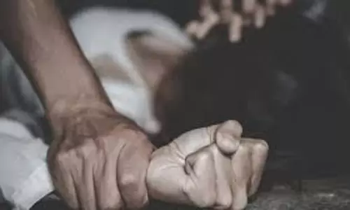 Dehradun: रायपुर के जंगल मैं लड़की से गैंग रेप का मामला सामने आया
