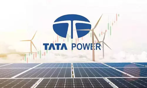 Tata Power ने बदल दी निवेशकों की किस्मत