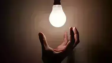 Bhopal: शहर के 30 इलाकों में बिजली कटौती रहेगी Bhopal: शहर के 30 इलाकों में बिजली कटौती रहेगी