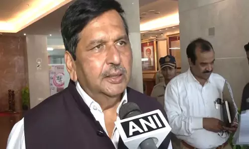 Marathi को शास्त्रीय भाषा का दर्जा दिए जाने पर मंत्री लोढ़ा ने कहा, न्याय हुआ
