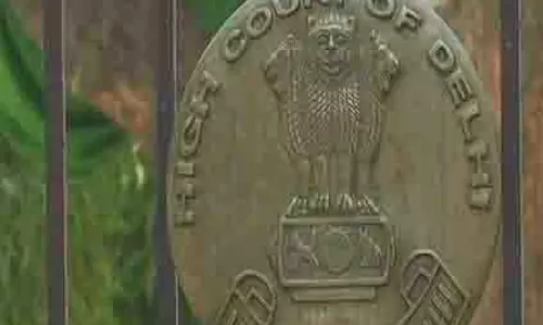 Delhi High Court ने सोनम वांगचुक की हिरासत से संबंधित तीसरी याचिका का निपटारा किया