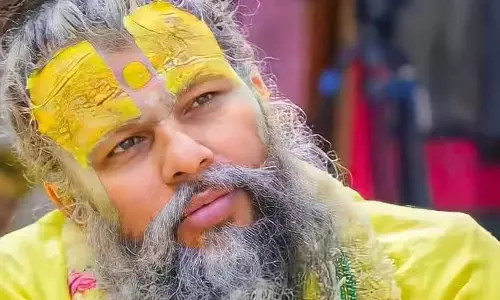 Premananda महाराज ने बताया व्रत का सही नियम