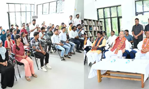 बड़ी खबर: शून्य प्रतिशत ब्याज में जल्द मिलेगा एजुकेशन लोन