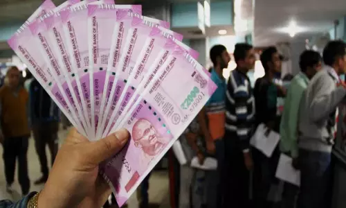 शेयर की कीमत 55 रुपये से 1800 रुपये हो गई