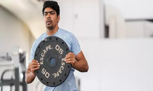अपने कौशल को विकसित किया, गति में सुधार किया...: Pawan ने अपने PKL अनुभव पर कहा