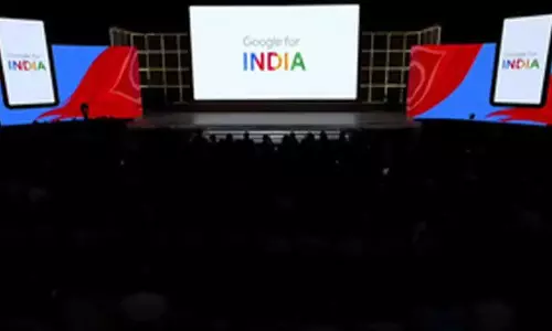 Google ने भारतीय बाजार के लिए कई नई पहल शुरू की
