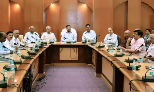 छत्तीसगढ़ को ऊर्जा के क्षेत्र में नई ऊंचाई देने का संकल्प : डॉ. रोहित यादव छत्तीसगढ़ को ऊर्जा के क्षेत्र में नई ऊंचाई देने का संकल्प : डॉ. रोहित यादव
