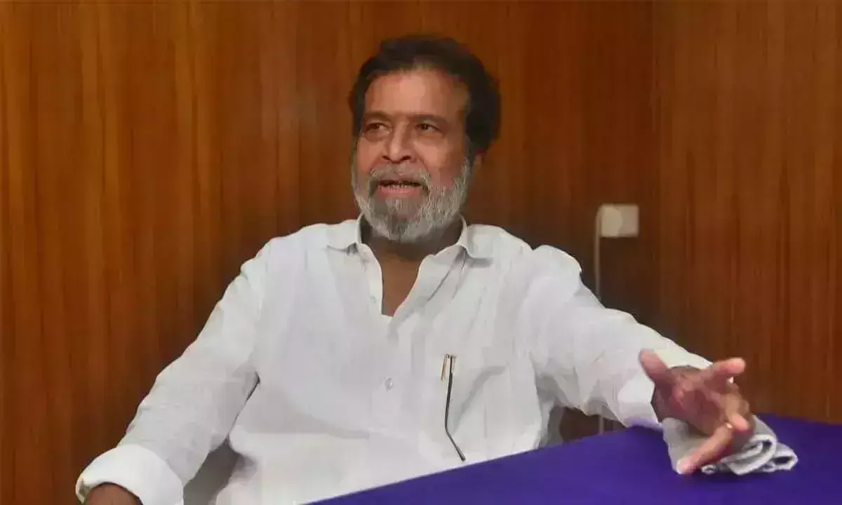 Minister ने कहा कि एजेंसी क्षेत्रों में स्वास्थ्य केंद्रों को बढ़ावा दिया जाएगा Minister ने कहा कि एजेंसी क्षेत्रों में स्वास्थ्य केंद्रों को बढ़ावा दिया जाएगा