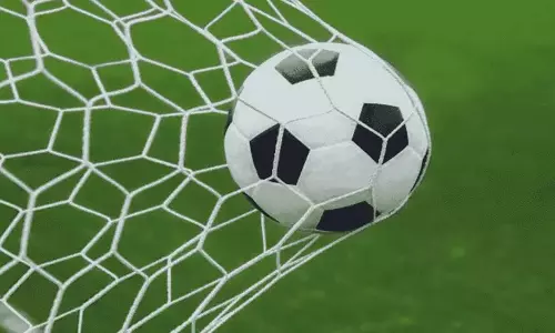 FIFA ने इजरायल को निलंबित न करने का फैसला किया FIFA ने इजरायल को निलंबित न करने का फैसला किया