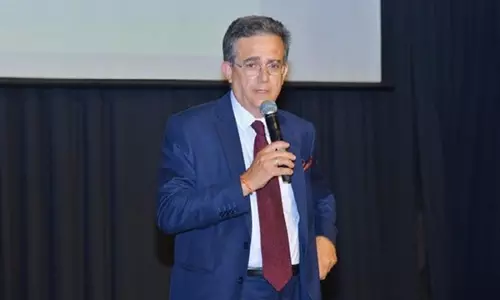 France आगामी वर्ष में 30,000 भारतीय छात्रों की मेजबानी करेगा: फ्रांसीसी राजदूत France आगामी वर्ष में 30,000 भारतीय छात्रों की मेजबानी करेगा: फ्रांसीसी राजदूत