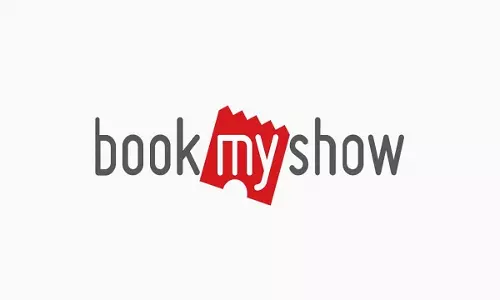 कोल्डप्ले कॉन्सर्ट टिकट विवाद: BookMyShow ने कालाबाजारी के लिए शिकायत दर्ज कराई कोल्डप्ले कॉन्सर्ट टिकट विवाद: BookMyShow ने कालाबाजारी के लिए शिकायत दर्ज कराई
