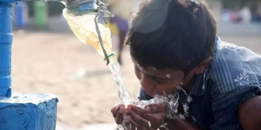 Karnataka: बिंदूर में दूषित पानी से सैकड़ों लोग बीमार