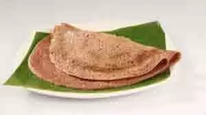 Recipe: जानिए रागी से बनने वाली ये खास रेसिपी