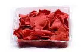 Beetroot Chips:  चुकंदर के चिप्स, जानिए इन्हें बनाने का आसान तरीका