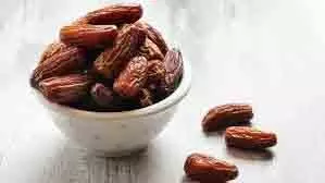 Dates Benefits: कमजोरी और फौलाद जैसी मजबूत हो जाएंगी हड्डियां