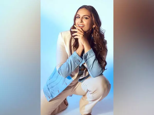 Huma Qureshi ने अपनी पुलिस ड्रामा बयान के बारे में यह कहा