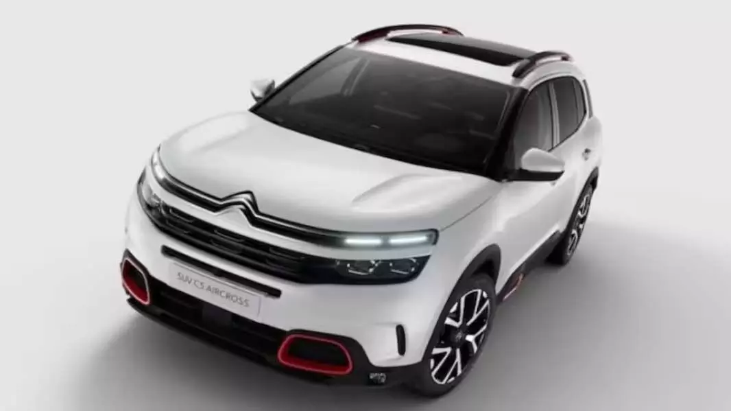 Citroen और जीप ग्राहक छुट्टियों के मौसम में इस ऑफर का लाभ उठा सकते