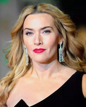 Kate Winslet ने 49 वर्ष की होने पर कहा- इस साल 50 उल्लेखनीय काम करके बिताना चाहती हूँ