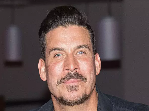 Jax Taylor को ब्रिटनी कार्टराइट से तलाक के बीच टॉम सैंडोवल से अप्रत्याशित समर्थन मिला