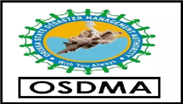 OSDMA का पुनर्गठन किया जाएगा, ओडिशा सरकार ने विस्तृत अधिसूचना जारी की