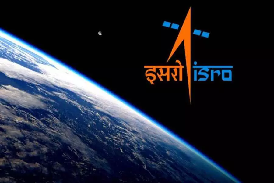 ISRO Recruitment 2024: 103 पदों के लिए आवेदन करें