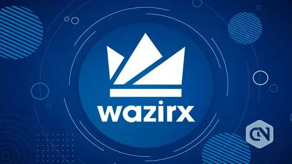 WazirX: क्रिप्टो को पूर्ण लाभ का वादा करने वाला वीडियो हटाया