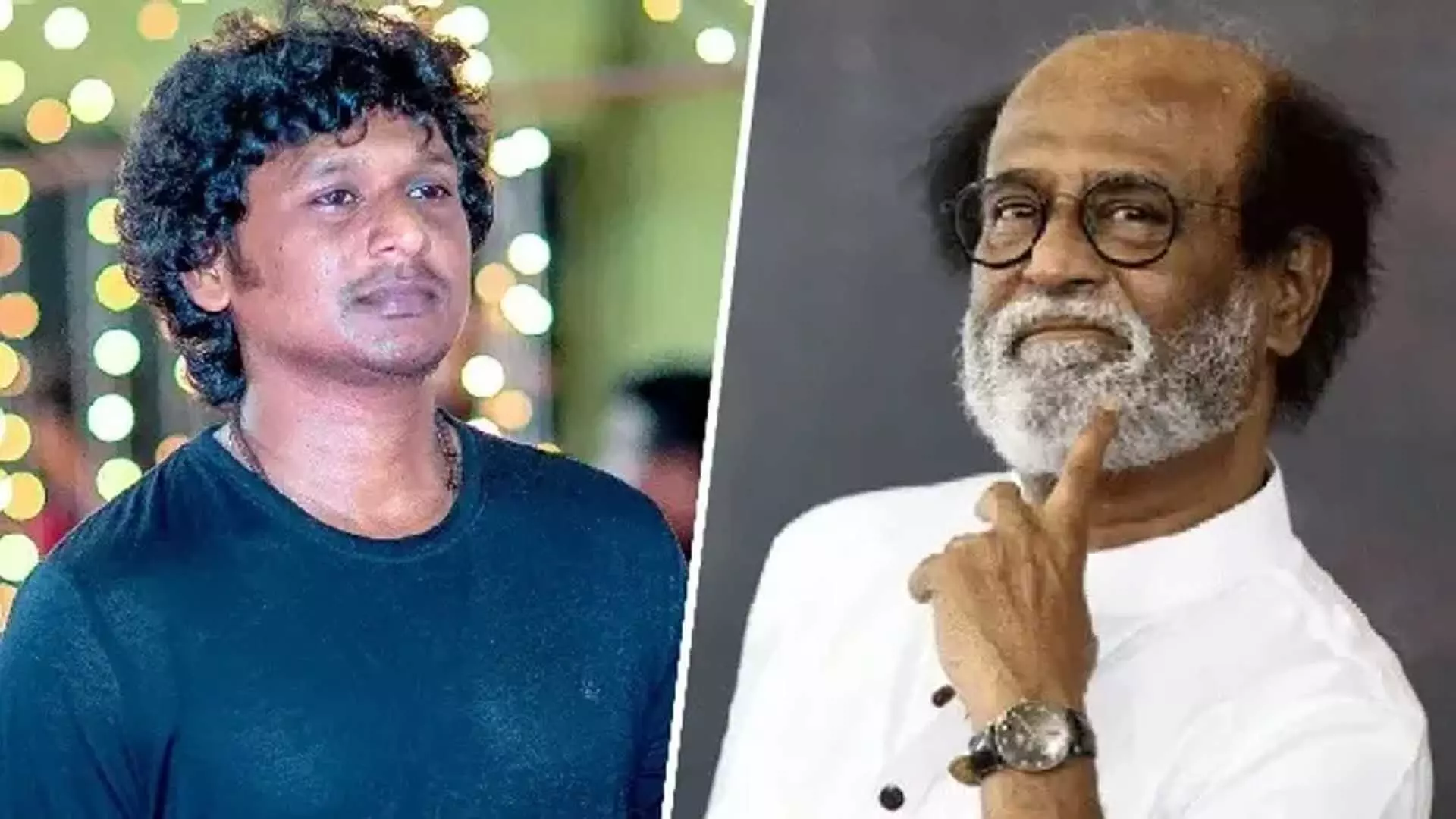 क्या Rajinikanth की खराब सेहत का कुली की शूटिंग से कोई संबंध है?