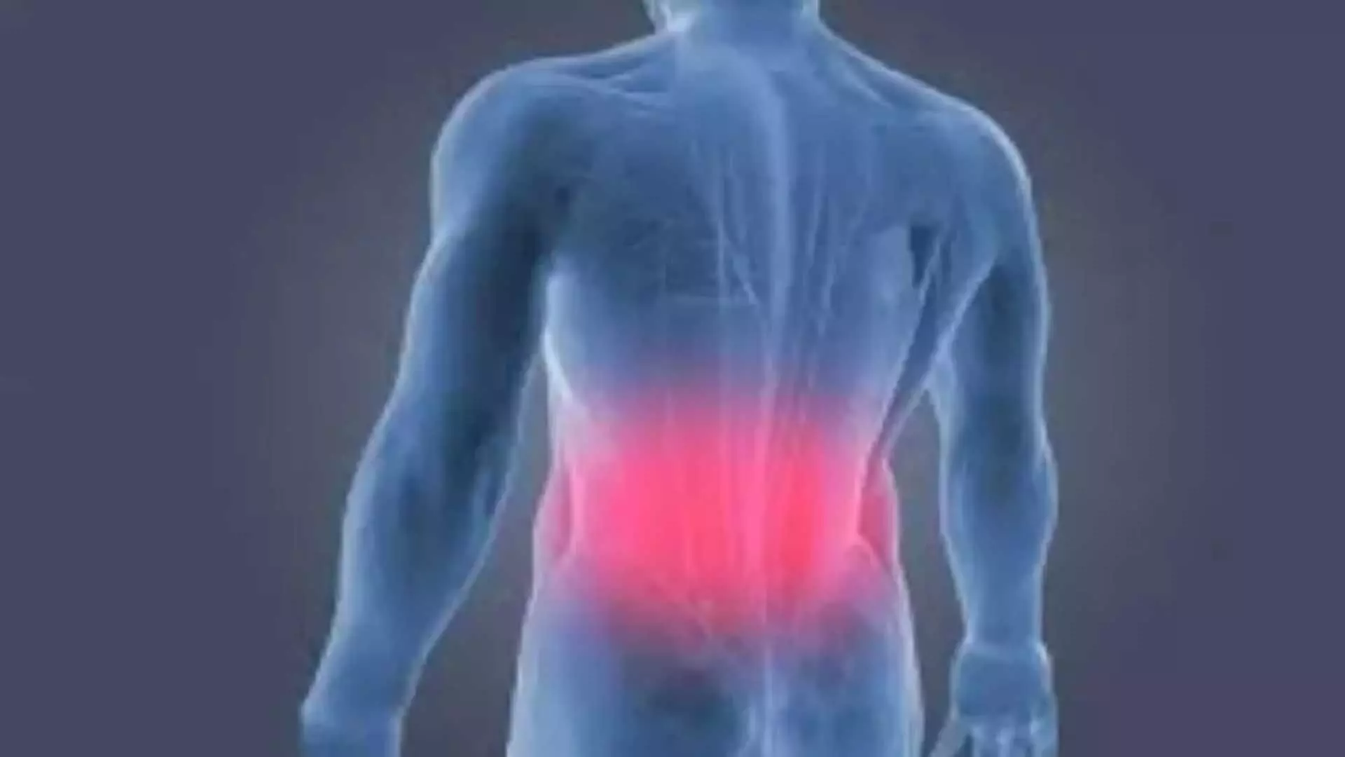 Back Pain से बचने के लिए बैठे रहने का समय कम करें, पैदल चलें और तेज व्यायाम करें- अध्ययन