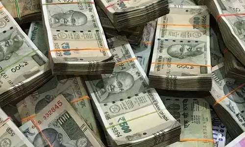 किसान सम्मान निधि की 18वीं किश्त आज जारी करेगी मोदी सरकार किसान सम्मान निधि की 18वीं किश्त आज जारी करेगी मोदी सरकार