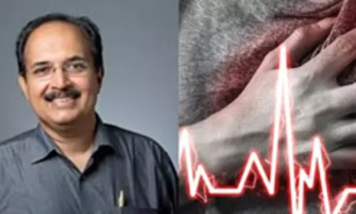 हाई ब्लड प्रेशर और डायबिटीज बन सकता है हार्ट फेलियर का कारण हाई ब्लड प्रेशर और डायबिटीज बन सकता है हार्ट फेलियर का कारण