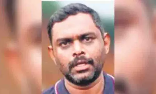 Shirur Landslide : अर्जुन के परिजनों द्वारा शिकायत दर्ज कराए जाने के बाद मनाफ के खिलाफ मामला दर्ज किया गया