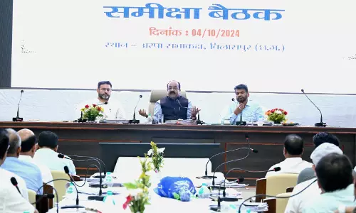 युद्ध स्तर पर होगा सड़क मरम्मत का काम