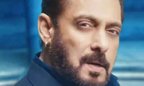 Bigg Boss नए सीज़न के साथ एक नया मोड़ लेगा कंटेस्टेंट्स के भविष्य को प्रतिबिंबित करेगा Bigg Boss नए सीज़न के साथ एक नया मोड़ लेगा कंटेस्टेंट्स के भविष्य को प्रतिबिंबित करेगा