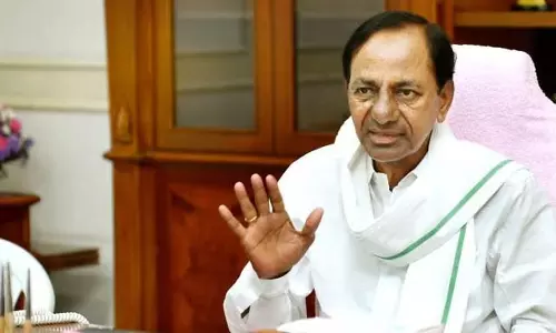 रेवंत से असहज पूर्व कांग्रेस सांसद ने BRS पर साधा निशाना रेवंत से असहज पूर्व कांग्रेस सांसद ने BRS पर साधा निशाना