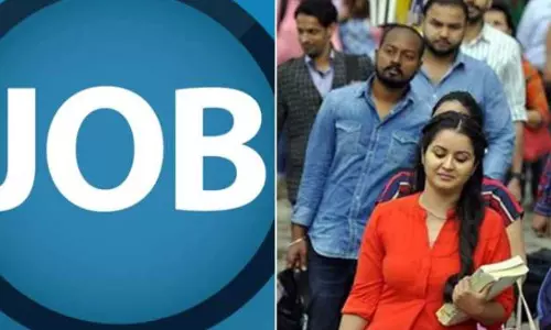 Noida: 300 करोड़ निवेश के साथ 10 हजार लोगों को मिलेगा रोजगार