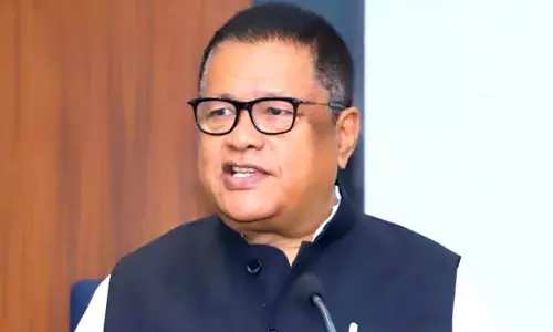 Assam : हर नागरिक के नागरिक अधिकार सुनिश्चित करना सरकार का पहला और सबसे बड़ा कर्तव्य होगा