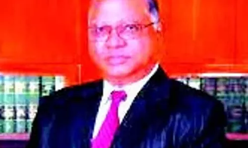 Goa में 2024 पीआईएल कानून पाठ्यक्रम का नेतृत्व प्रख्यात न्यायाधीश करेंगे Goa में 2024 पीआईएल कानून पाठ्यक्रम का नेतृत्व प्रख्यात न्यायाधीश करेंगे