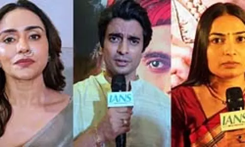 मराठी भाषा को शास्त्रीय भाषा का दर्जा मिलने पर मराठी कलाकारों की प्रतिक्रिया मराठी भाषा को शास्त्रीय भाषा का दर्जा मिलने पर मराठी कलाकारों की प्रतिक्रिया