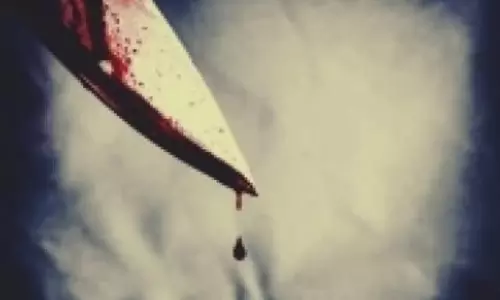 Odisha Horror: क्योंझर कस्बे में महिला का सिर कटा शव मिला