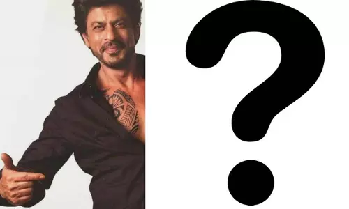 World के सबसे अमीर अभिनेता के पास सिर्फ एक ही हिट फ़िल्म, SRK को पछाड़ा World के सबसे अमीर अभिनेता के पास सिर्फ एक ही हिट फ़िल्म, SRK को पछाड़ा
