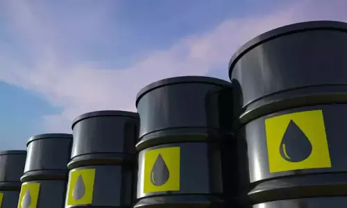 Oil Stocks: सोमवार को खरीदने के लिए स्टॉक के बारे में सम्पूर्ण जानकारी