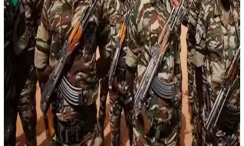 कुछ ही घंटों में करीब 600 लोगों को उतारा मौत के घाट, इतिहास का सबसे भयानक नरसंहार