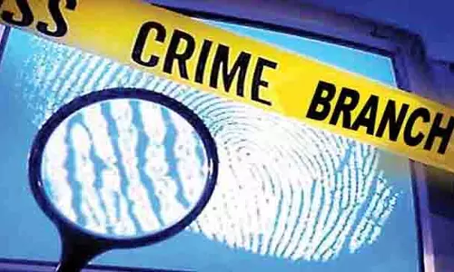 Odisha : ज्योस्ता गंडकी मौत मामला, क्राइम ब्रांच मामले की जांच करेगी